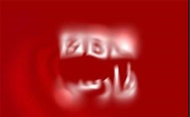 139502061029522657575494.jpg
