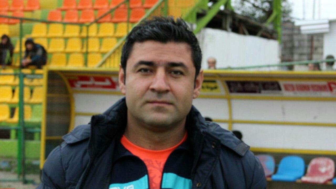وحید فاضلی.jpg