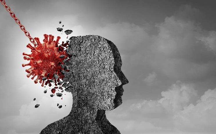 depressionandcoronavirus2.jpg