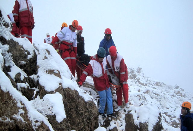 امداد+و+نجات+کوهستان.jpg