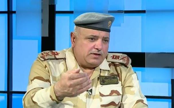 عراق.jpg