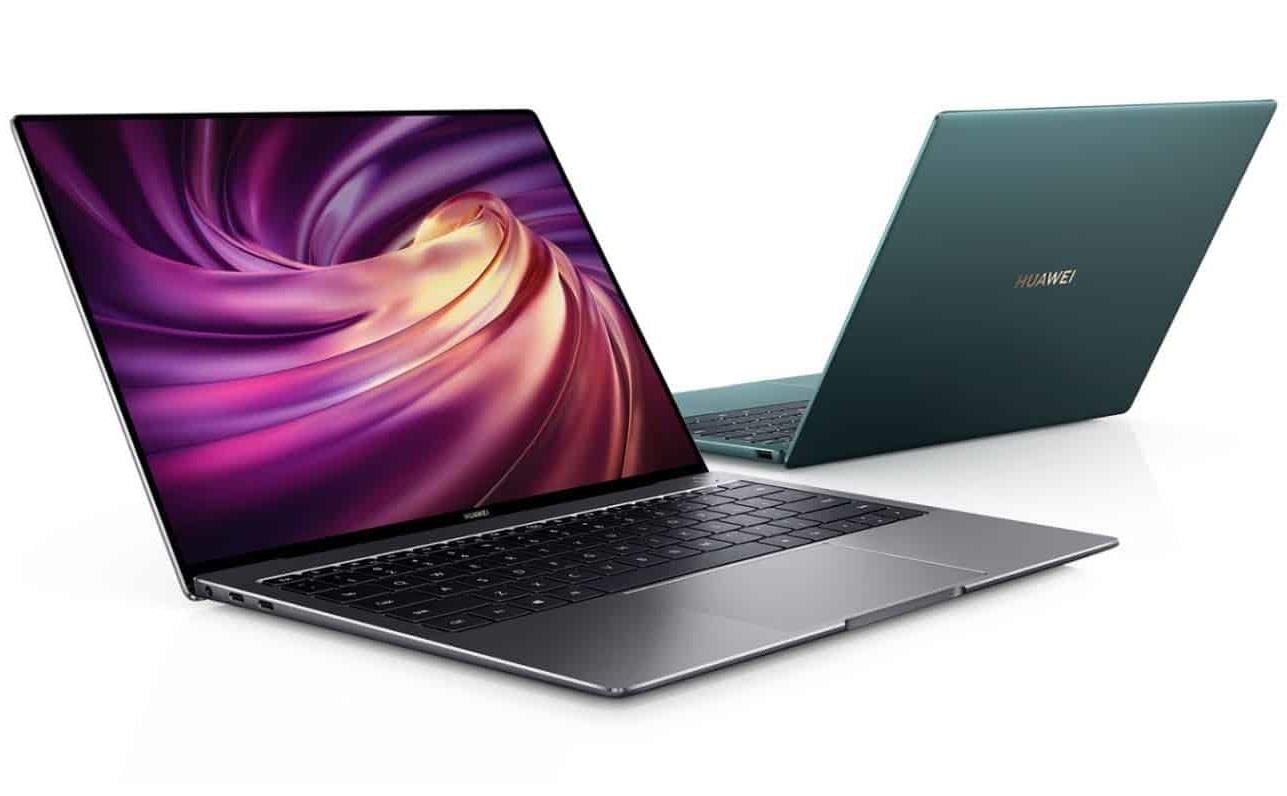 huawei-laptop-1536x796.jpg