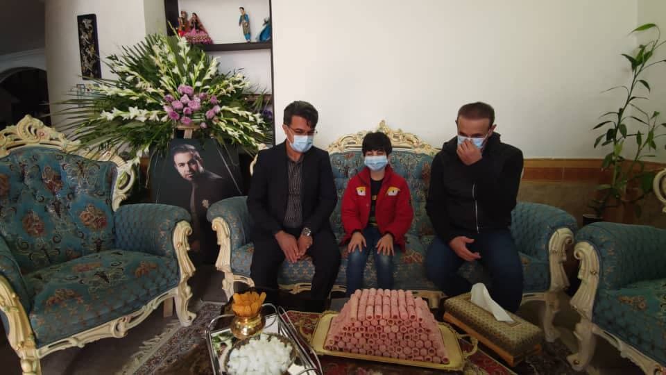 یحیی گل‌محمدی.jpg