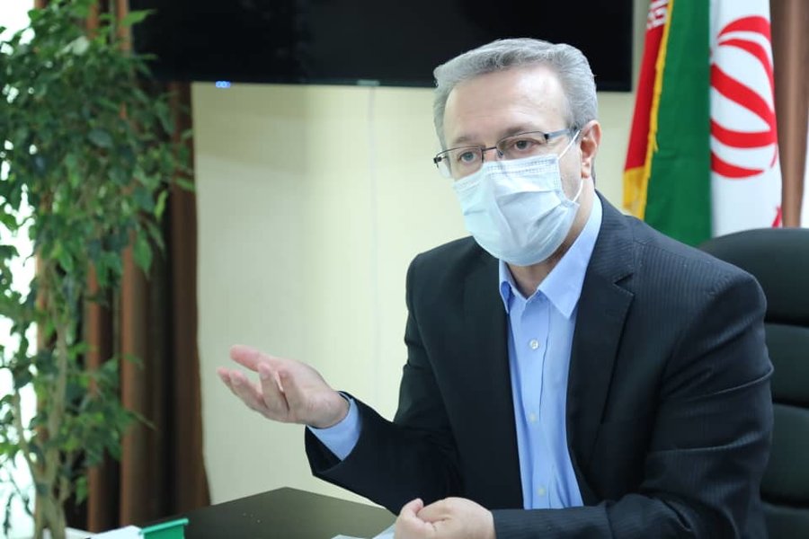 محمدعلی محسنی بندپی.jpg