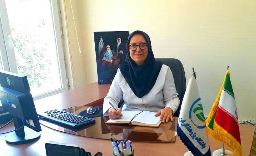 خاکپور.jpg