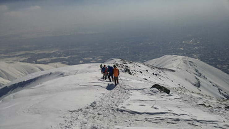 240767_539.jpg