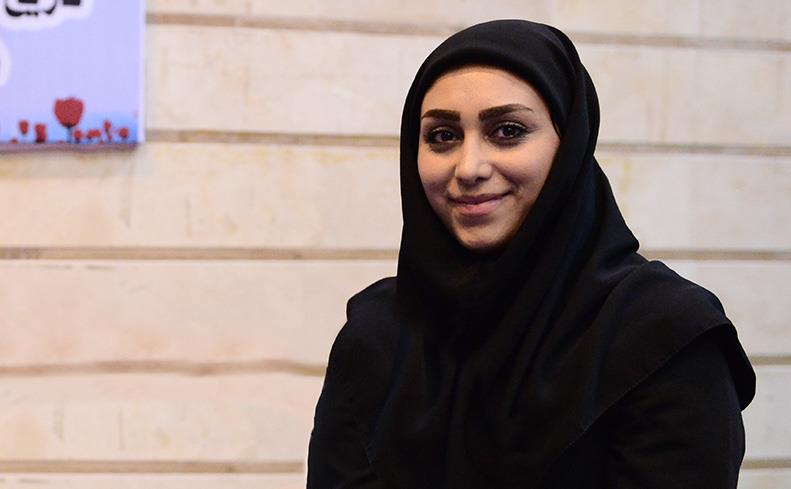 سرمربی تیم‌ ملی پاراتکواندو زنان انتخاب شد