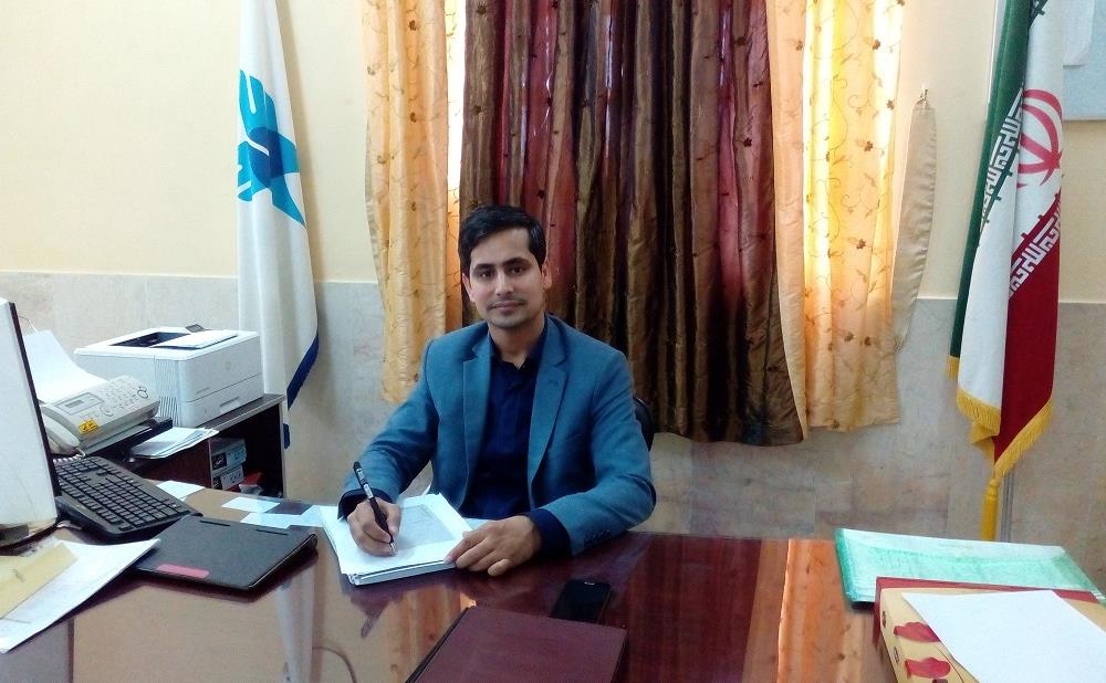 دکترصباحی زاده.jpg