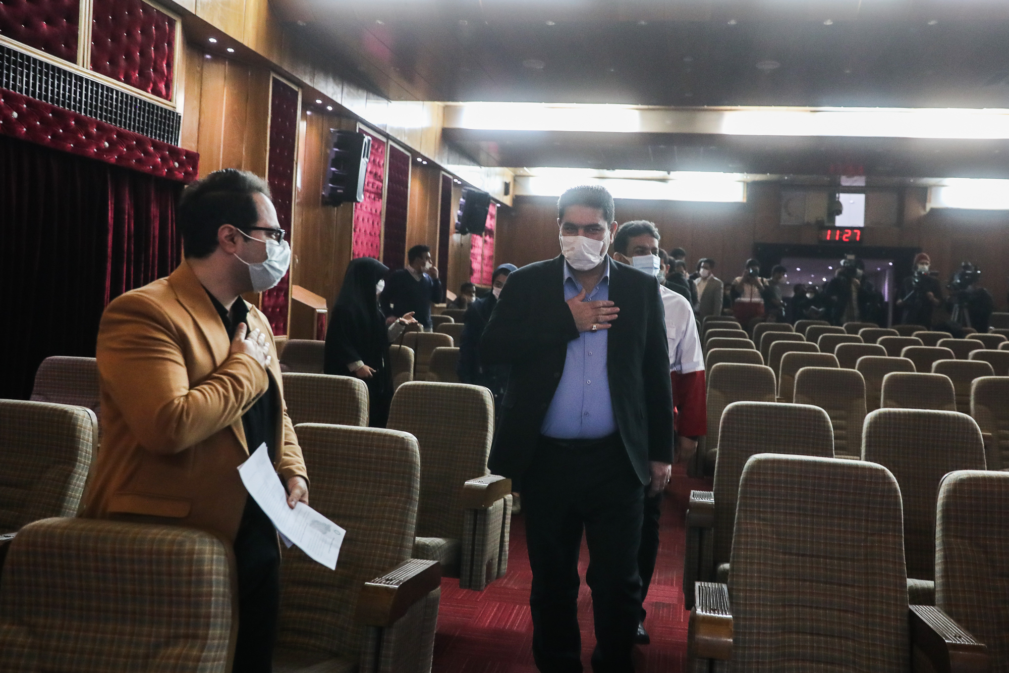 amid farahi-1.JPG