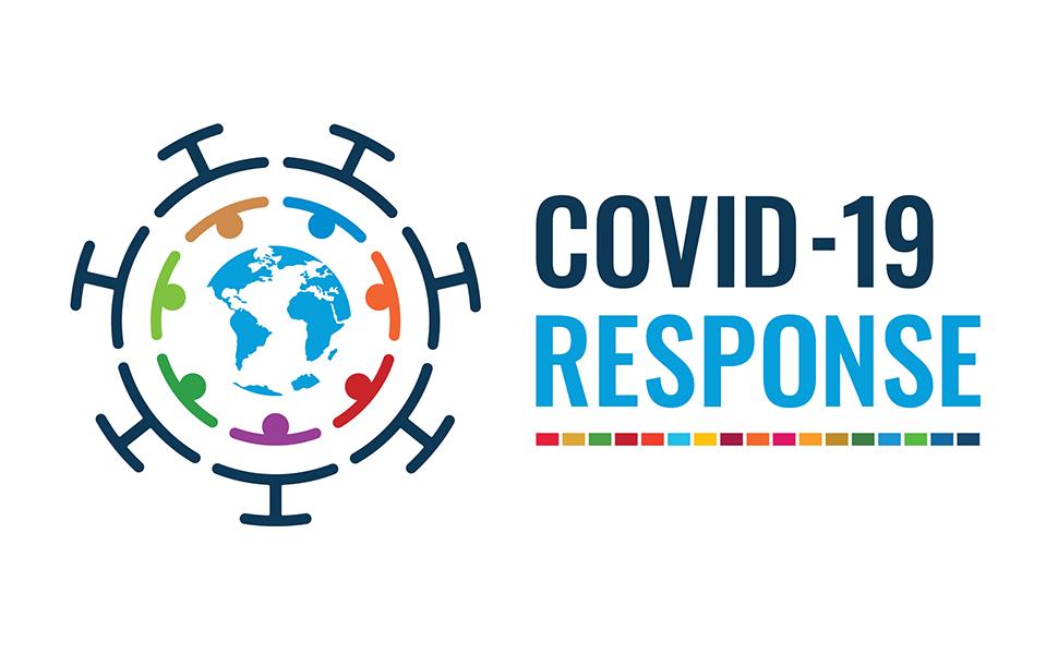 COVID19_RESPONSE_LOGO_ed_APRIL_2020.jpg