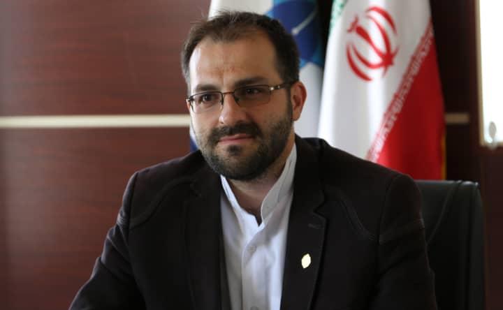 حاجی علی اکبری.jpg