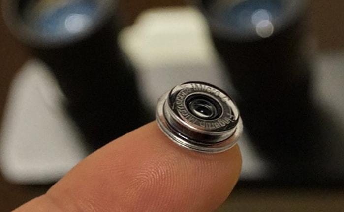 smartphone-microscope.jpg