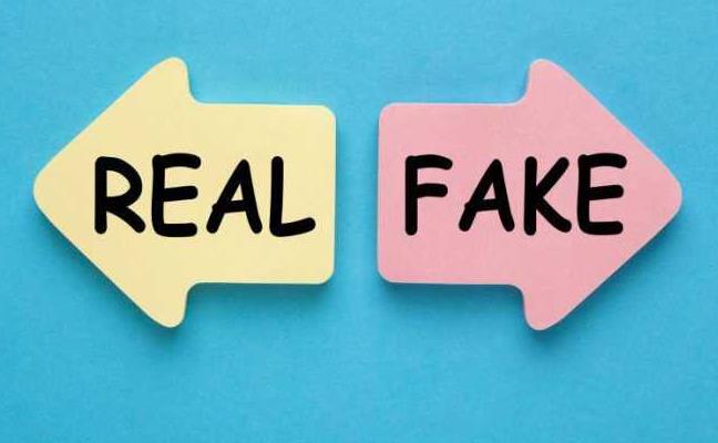 real-or-fake.sml_-e1567603916262.jpg