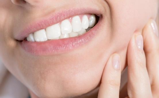 Bruxism.jpg