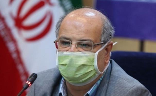 زالی 2.jpeg