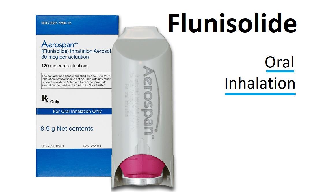 Flunisolide-aerospan-oral-inhalation-uses-dose-side-effects-moa-brands-in-pakistan.jpg