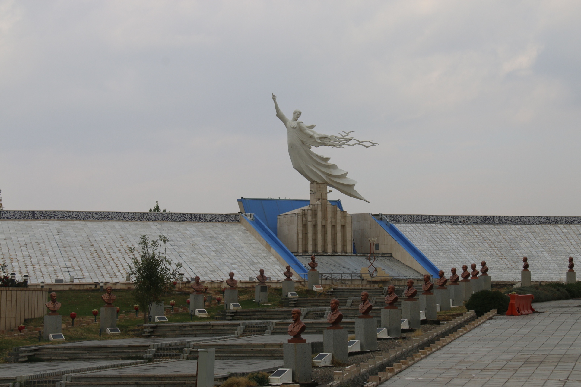 IMG_3526.JPG