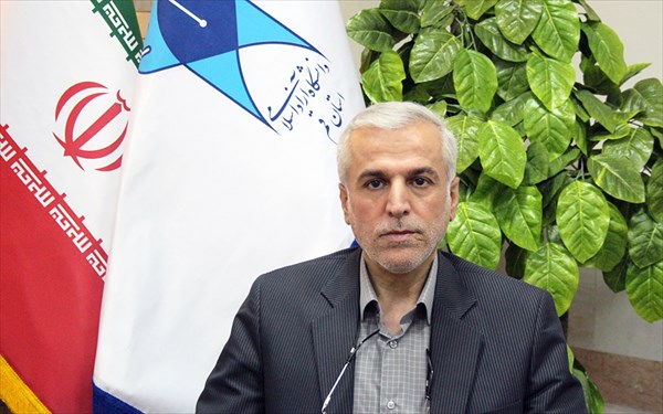 in-a-conversation-with-anna-it-was-mentioned-what-is-the-meaning-of-the-interpretation-of-academics-including-sardar-delha-the-condition-for-becoming-a-martyr-is-to-be-a-martyr-4.jpg