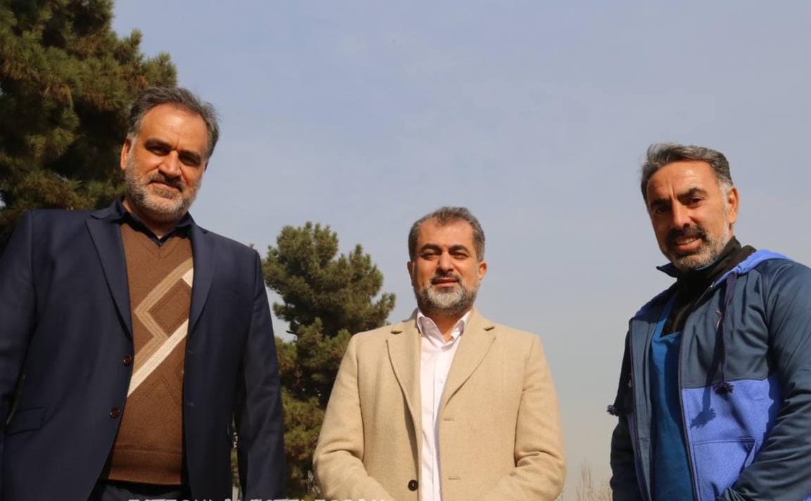 محمود فکری اسماعیل خلیلزاده احمد مددی.jpg