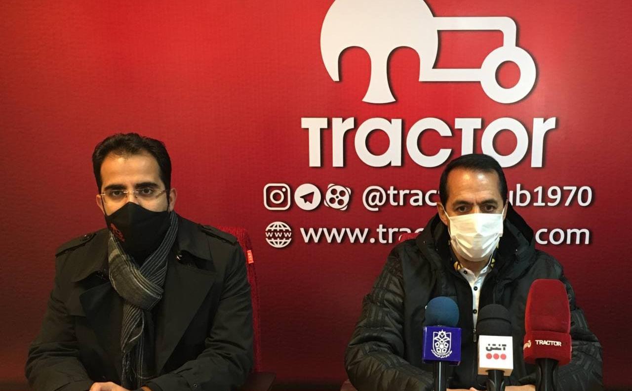 عباس چمنیان.jpg