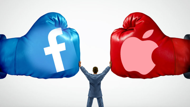 Apple-Facebook-800x450.jpg
