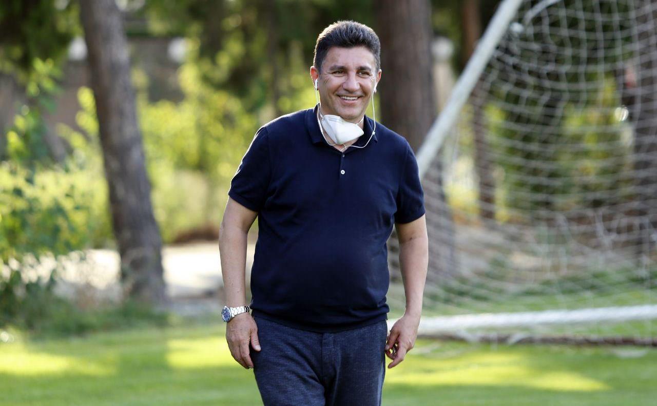 1609097514_927457_1609106800_noticia_normal.jpg