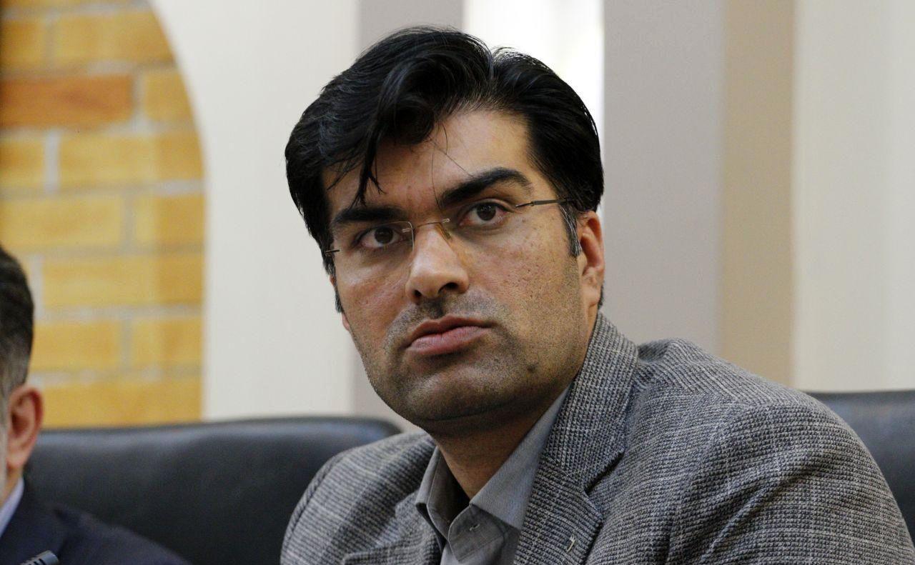هشتمین+جلسه+ستاد+ساماندهی+امور+جوانان+استان+کرمان+با+محوریت+مسارکت+اجتماعی.jpg
