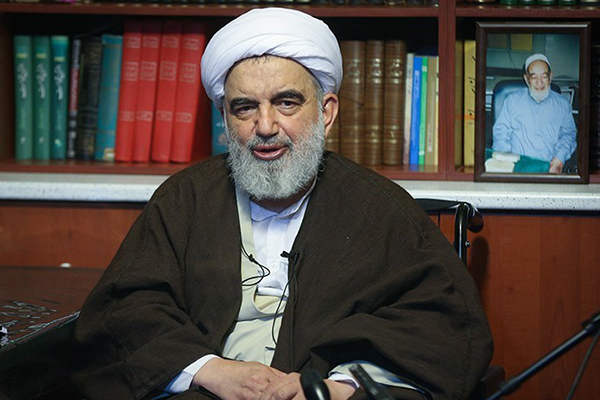 آیتالله-«محمدعلی-جاودان».jpg