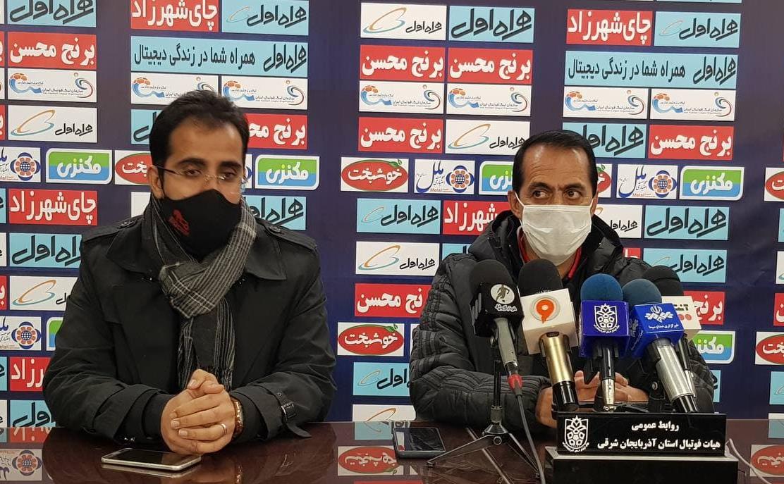 عباس چمنیان.jpg