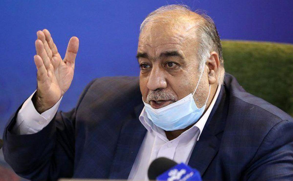 هوشنگ+بازوند.jpg