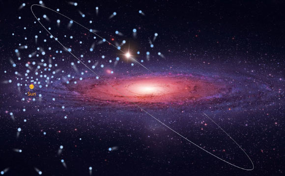 image_9202-High-Velocity-Stars.jpg