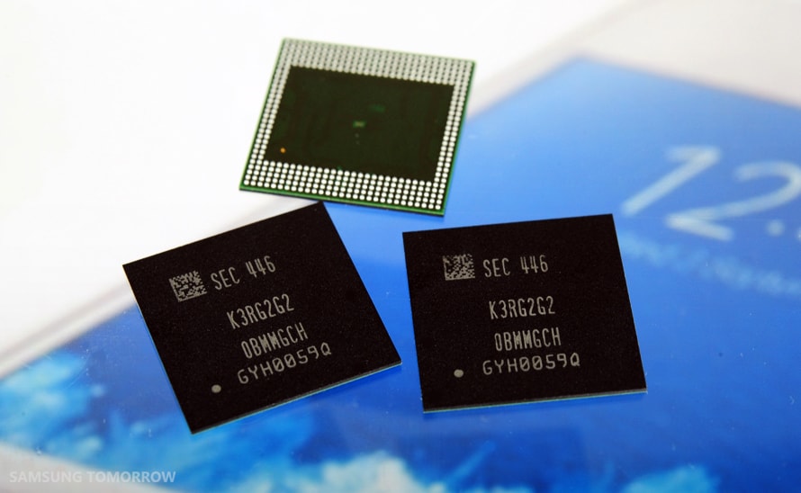 Samsung-4GB-RAM.jpg