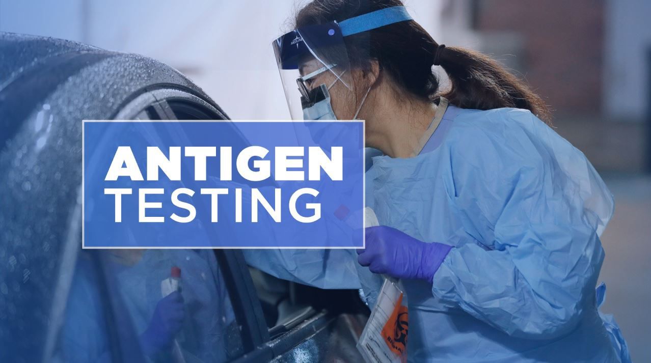 antigen_testing_gfx1jpg.jpg