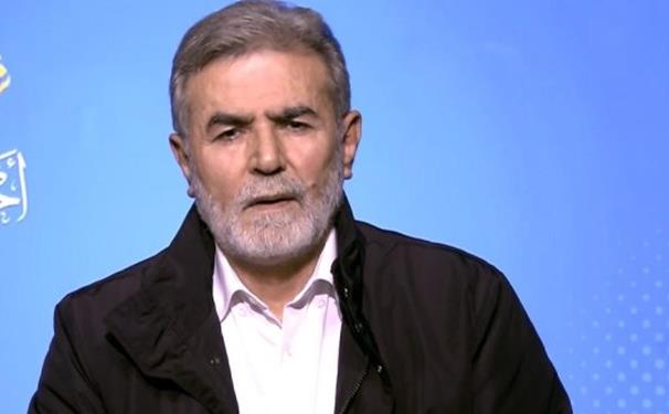 جنبش.jpg