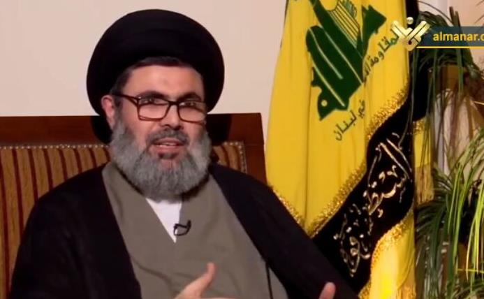 حزب الله.jpg