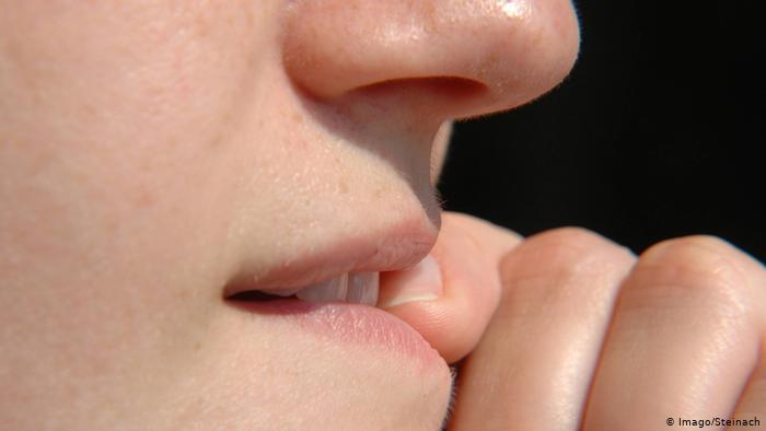 45460903_401.jpg
