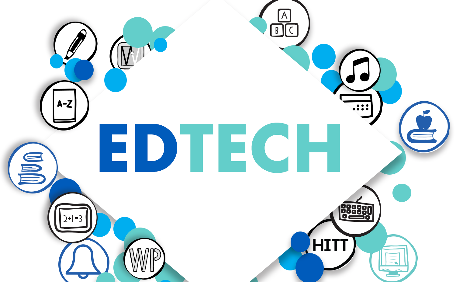 Mar2019_blog_Edtech.png