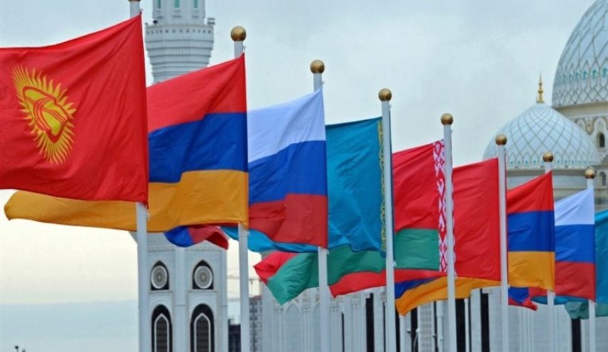 اوراسیا.jpg
