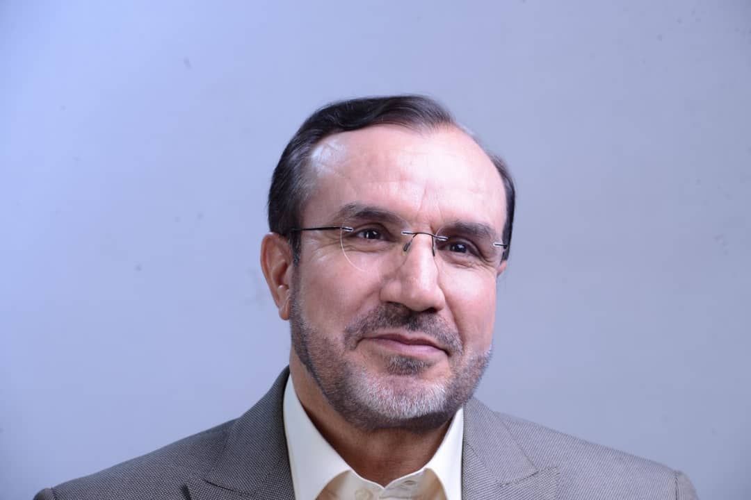 علی حدادی.jpg