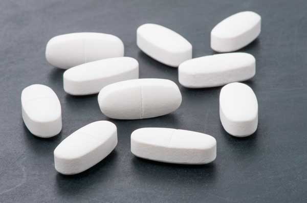 Estazolam-Withdrawal1.jpg