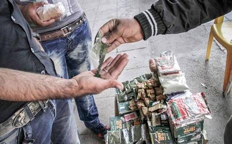 ناس.jpg