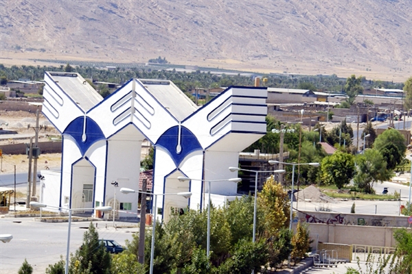 3_ورودی دانشگاه.jpg