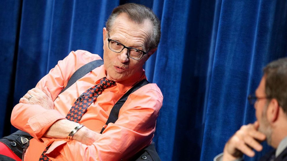 larry-king-03-gty-llr-210102_1609624472544_hpMain_16x9_992.jpg