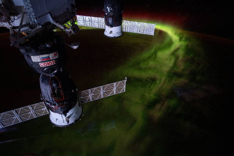 iss059e099150-768x768.jpg