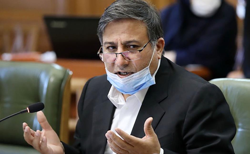 sabzevarnews_bbaمحمد+سالاری+_+عضو+شورای+شهر+تهران+_+رئیس+کمیسیون+شهرسازی+و+معماری+شورای+شهر+تهران.jpg