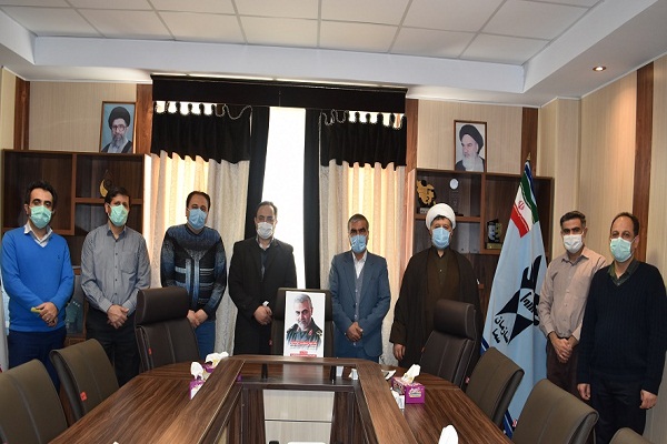 اولین سالگرد سردار سلیمانی2.jpg