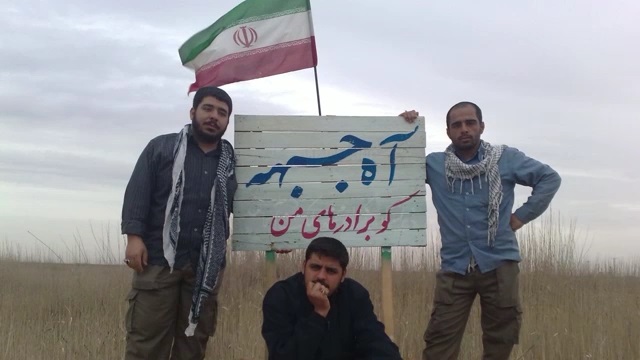 مستند-تک-چرخ-تا-پل-ژاپنی.jpg