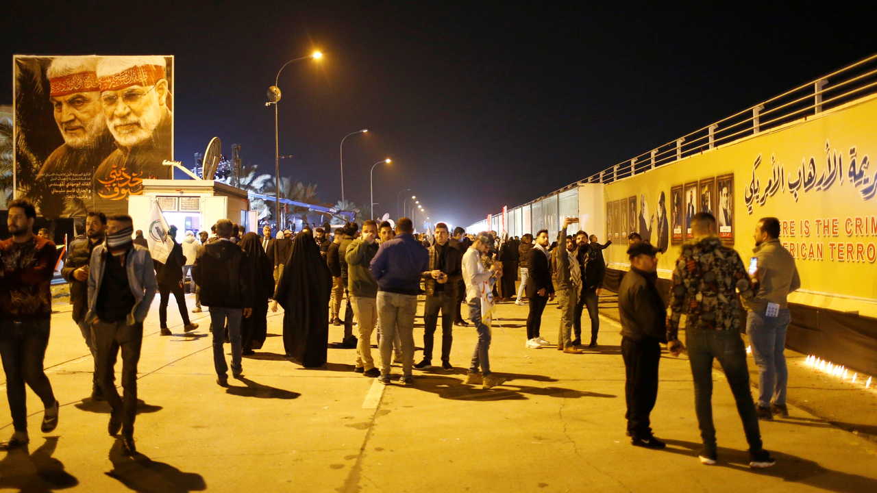 2021-01-03T000010Z_154070147_RC200L90WRKS_RTRMADP_3_IRAQ-IRAN-SOLEIMANI.jpeg