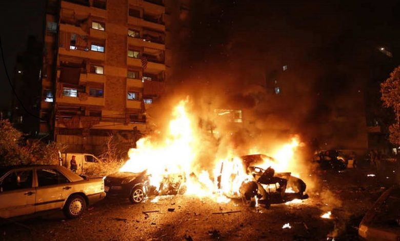 انفجار-أرشيفية-1-780x470.jpg