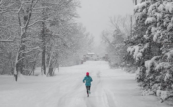 winter-jog_1024.jpg